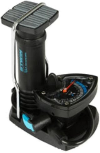 NUEVA Bomba Hybrid Pump 520
