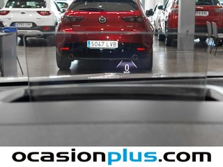 Ford Focus 1.5 Ecoblue ST-Line 88 kW (120 CV)