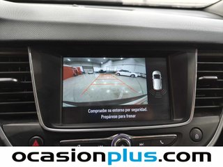 Opel Crossland 1.2 Edition 81 kW (110 CV)