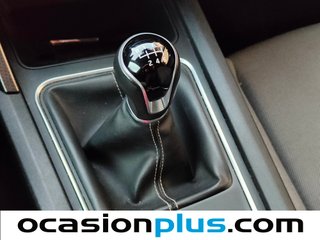 SEAT León 1.5 TSI S&S Style XL 96 kW (130 CV)