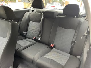 Seat Ibiza 1.9 TDI 100cv