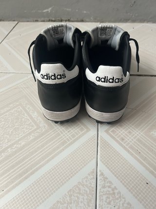 Adidas Copa Mundial Turf Talla 42