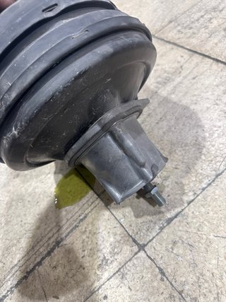 Servofreno Audi A8 D3 4E1612105E