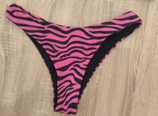 ✨ NO NEGOCIABLE ✨  Bikini Mujer