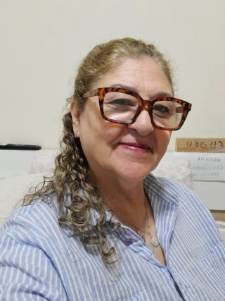 Procura trabalho limpeza em residência