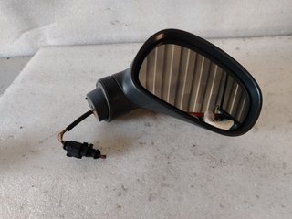 Espejo Retrovisor Derecho Seat Leon (1P1)
