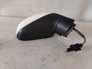 Espejo Retrovisor Derecho Seat Leon (1P1)