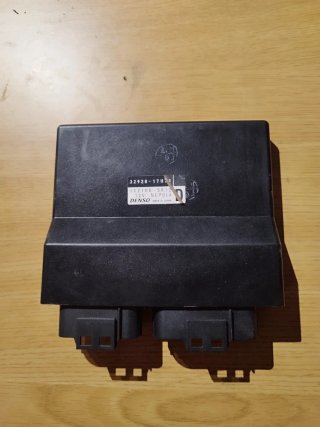 Suzuki Bandit 650 Naked 2008 para carnet A y A2