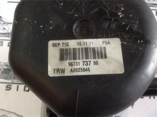 Bomba direccion citroen c5 3 9673173780