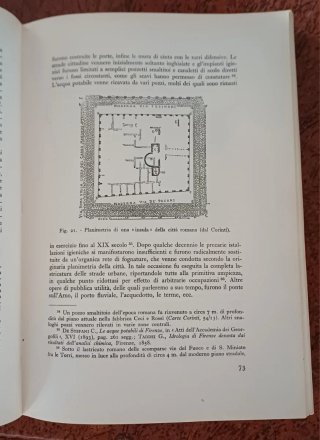 Firenze Libri Firenze dalle origini al Medioevo