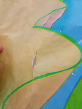 Colección El Planeta de los dinos juguetes