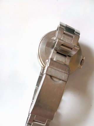 Orologio Bulova Automatico