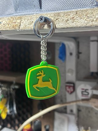 Porta Chaves varios