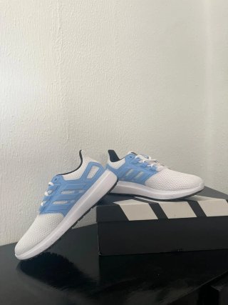 Adidas ULTIMASHOE Zapatillas Running Talla 40