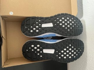 Adidas ULTIMASHOE Zapatillas Running Talla 40