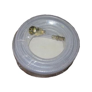 Pack NUEVO con pitola de pintar ABAC