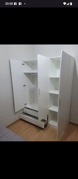 Armario armario armario armario armario armario ar