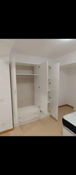 Armario armario armario armario armario armario ar
