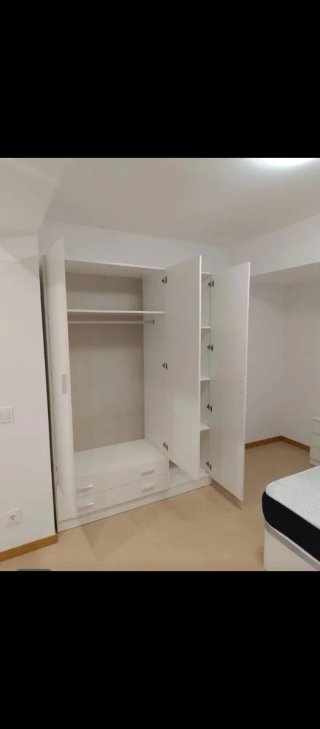 Armario armario armario armario armario armario ar