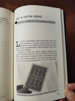 Per què diem ... l'origen de 100 dites populars