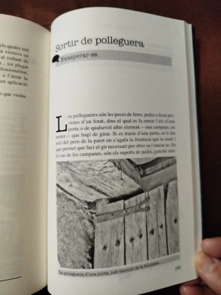 Per què diem ... l'origen de 100 dites populars
