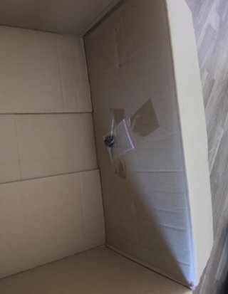 Baúl Moto Topcase 43L con Parrilla