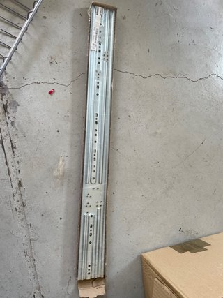 Ikea Vaglig