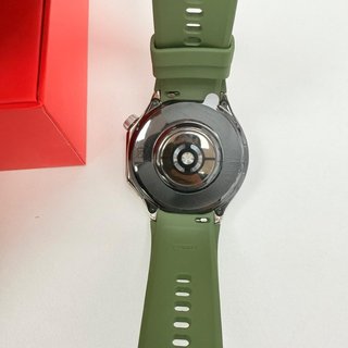 Smartwatch Onleplus Watch3