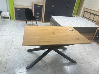 Mesa Extensible Judith Nueva