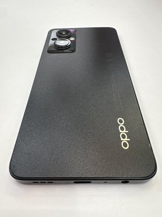 Smartphone Oppo Reno 8 Lite 5G 8+6/128Gb