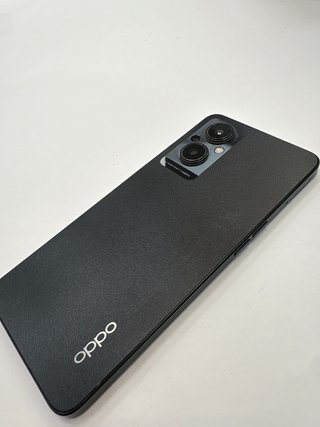 Smartphone Oppo Reno 8 Lite 5G 8+6/128Gb
