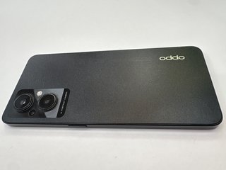 Smartphone Oppo Reno 8 Lite 5G 8+6/128Gb