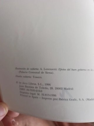 Las ciudades en el Occidente Medieval