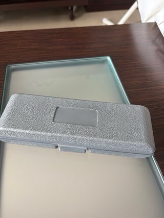 Juego de destornilladores y llaves de cubo