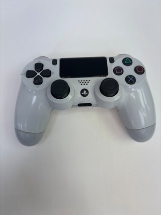 Console PS4 Fat 1T