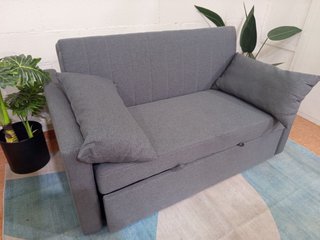 Sofá Cama Tarantino  ¡NUEVO!
