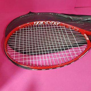 Raqueta de Tenis Aktive Sports