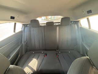 Peugeot 508 Business Line 130cv 2019 diésel