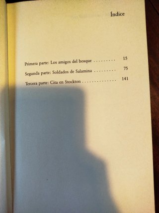 Soldados de Salamina (Coleccion Andanzas, 433) ...