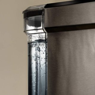 Cafetera Cecotec Cafelizzia 790 Steel Pro