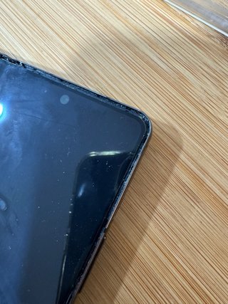 Samsung Galaxy Z Fold 5 512GB