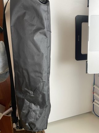 Trípode Victiv 185 cm para móvil y cámara