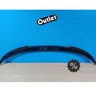 YB ALERON BMW F33 F83 M4 13-17 LOOK M4 CARBONO C010231C3