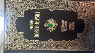 Libros clasicos de colección