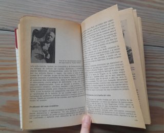 Libro de texto. Instrumentos Musicales