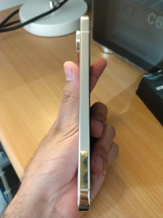Google Pixel 9 XL Pro Blanco