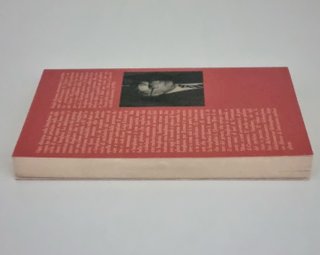 Straborghese Sergio Ricossa Libro Editoriale Nuova