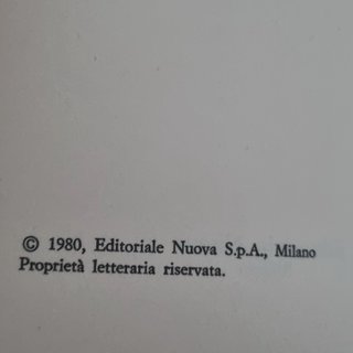Straborghese Sergio Ricossa Libro Editoriale Nuova