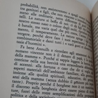 Straborghese Sergio Ricossa Libro Editoriale Nuova