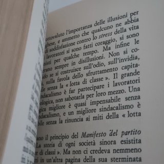 Straborghese Sergio Ricossa Libro Editoriale Nuova